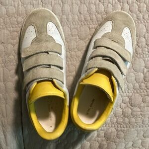 Isabel Marant Sneakers